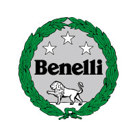 Benelli